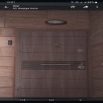 Продажа 5 комнатная Вторичка Хырдалан 7