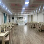 Аренда Объект, Масазыр, Абшерон район 8