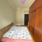 Satılır 2 otaqlı Yeni Tikili, Suraxanı rayonu 9