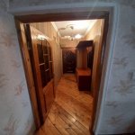 Kirayə (aylıq) 2 otaqlı Köhnə Tikili, Dərnəgül metrosu, 7-ci mikrorayon, Binəqədi rayonu 14