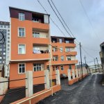 Satılır 3 otaqlı Yeni Tikili, Masazır, Abşeron rayonu 1