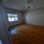 Kirayə (aylıq) 3 otaqlı Həyət evi/villa Xırdalan 7