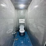 Satılır 2 otaqlı Köhnə Tikili, Həzi Aslanov metrosu, H.Aslanov qəs., Xətai rayonu 5