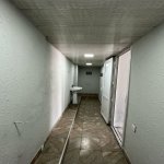 Kirayə (aylıq) Obyekt, Səbail rayonu 5