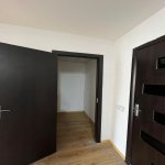 Kirayə (aylıq) 4 otaqlı Ofis, 28 May metrosu, Nəsimi rayonu 10