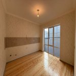 Продажа 4 комнатная Дома/Виллы, Мехеммедли, Абшерон район 7