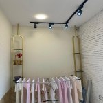 Аренда Объект, м. 20 Января метро, Насими район 12