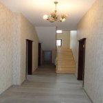 Satılır 6 otaqlı Həyət evi/villa, Avtovağzal metrosu, Sulutəpə qəs., Binəqədi rayonu 12
