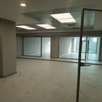 Аренда 4 комнатная Офис, м. Хетаи метро, Дямирчи Плаза, Хетаи район 4