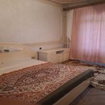 Kirayə (aylıq) 2 otaqlı Köhnə Tikili, Elmlər akademiyası metrosu, Yasamal qəs., Yasamal rayonu 4