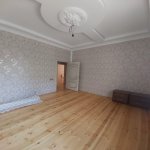 Satılır 4 otaqlı Həyət evi/villa, Avtovağzal metrosu, Biləcəri qəs., Binəqədi rayonu 10
