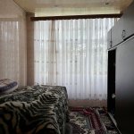 Satılır 7 otaqlı Həyət evi/villa, Qaraçuxur qəs., Suraxanı rayonu 25