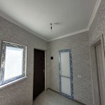 Satılır 2 otaqlı Həyət evi/villa, Nizami metrosu, Yasamal rayonu 2