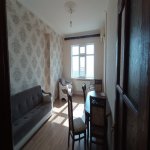 Kirayə (aylıq) 2 otaqlı Yeni Tikili, Həzi Aslanov metrosu, Əhmədli, Xətai rayonu 2