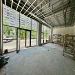 Kirayə (aylıq) Obyekt, Yasamal rayonu 5