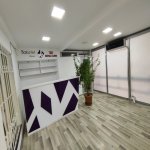 Kirayə (aylıq) Obyekt, Nizami metrosu, Yasamal rayonu 1