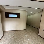 Аренда Объект, пос. Ясамал, Ясамал район 7