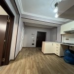 Satılır 3 otaqlı Yeni Tikili Xırdalan 6