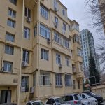 Продажа 3 комнатная Вторичка, м. Эльмляр Академиясы метро, Статистика, Ясамал район 16