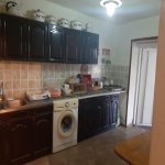 Kirayə (aylıq) 5 otaqlı Bağ evi, Goradil, Abşeron rayonu 15