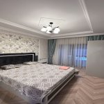 Посуточно 2 комнат Новостройка, м. Нариман Нариманов метро, Наримановский р-н район 6