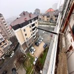 Продажа 3 комнатная Вторичка, м. Ази Асланова метро, пос. Старый Гуняшли, Хетаи район 18