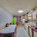 Satılır 2 otaqlı Köhnə Tikili Sumqayıt 8