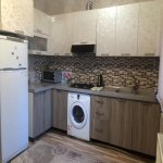 Satılır 4 otaqlı Həyət evi/villa, Fatmayi, 28 Mall, Abşeron rayonu 5