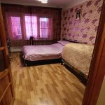 Продажа 2 комнат Вторичка, м. Ази Асланова метро, пос. Старый Гуняшли, Хетаи район 4