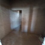 Satılır 3 otaqlı Həyət evi/villa, Binəqədi qəs., Binəqədi rayonu 7