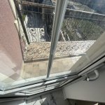 Satılır 7 otaqlı Həyət evi/villa Xırdalan 25