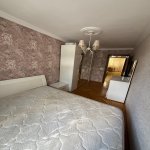 Kirayə (aylıq) 2 otaqlı Köhnə Tikili, Elmlər akademiyası metrosu, Yasamal rayonu 4