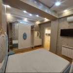 Kirayə (aylıq) 3 otaqlı Yeni Tikili, Xətai metrosu, Xətai rayonu 5