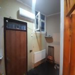 Kirayə (aylıq) 2 otaqlı Həyət evi/villa Xırdalan 8
