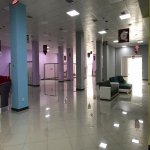 Kirayə (aylıq) Obyekt, Yasamal rayonu 3