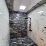 Satılır 2 otaqlı Yeni Tikili Sumqayıt 16