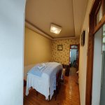 Satılır 5 otaqlı Həyət evi/villa, Avtovağzal metrosu, Biləcəri qəs., Binəqədi rayonu 18