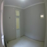 Kirayə (aylıq) 2 otaqlı Köhnə Tikili, Nəriman Nərimanov metrosu, Montin qəs., Nərimanov rayonu 3