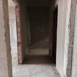 Satılır 1 otaqlı Yeni Tikili, Nizami metrosu, Yasamal rayonu 11