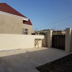 Продажа 3 комнат Дома/Виллы, м. Азадлыг метро, пос. Бинагяди, Бинагадинский р-н район 5