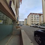 Kirayə (aylıq) Obyekt, Abşeron rayonu 8