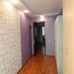 Kirayə (aylıq) 3 otaqlı Köhnə Tikili, Gənclik metrosu, 8-ci mikrorayon, Binəqədi rayonu 7