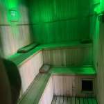 Kirayə (günlük) 5 otaqlı Bağ evi Xızı 14