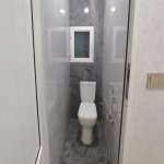 Kirayə (aylıq) 2 otaqlı Köhnə Tikili, Avtovağzal metrosu, Nəsimi rayonu 14