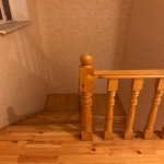 Kirayə (aylıq) 5 otaqlı Həyət evi/villa, Rəsulzadə qəs., Binəqədi rayonu 7