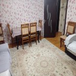 Аренда 2 комнатная Вторичка, м. 28 Мая метро, Насими район 2