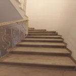 Продажа 4 комнатная Дома/Виллы Хырдалан 6