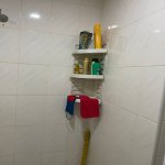 Kirayə (aylıq) 1 otaqlı Köhnə Tikili, Elmlər akademiyası metrosu, Yasamal rayonu 14