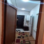 Kirayə (aylıq) 3 otaqlı Həyət evi/villa Xırdalan 5