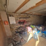 Продажа 3 комнат Дома/Виллы Хырдалан 17